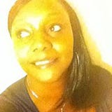 Toni Smith