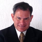 Javier Arreola