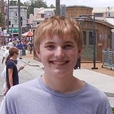 Dan Turner