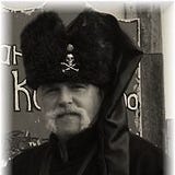 Adam "Maks" Roberts von Schleuter