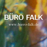 julius falk