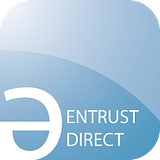 Entrust Direct