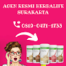 distributorherbalife achun
