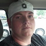 BRAD CONLEY