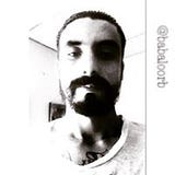 Narcisse Valentia N Aragón