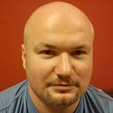 Daniel Bena