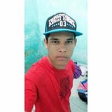 Marcos Vinicius