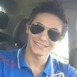 Mateus Bruno