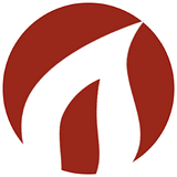 HotThemes
