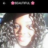 Tkeyah Oneal