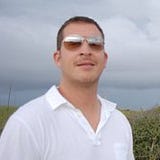 Kevin Lowery