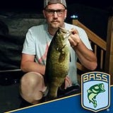 Greg Nash