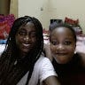 MaMe eFuA