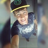 Gabriel Araujo
