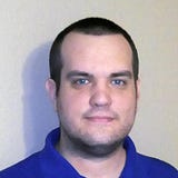 Cody Keith