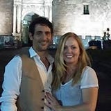 Lenore DeBellis