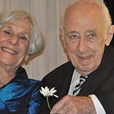 Nenina Trebino