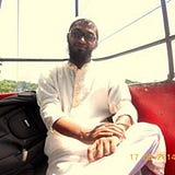 Naeem Hasan