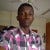 Oshosanya Michael