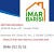 imar barışı bursa