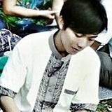 Fajar Faqih Ainun Najib