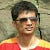 Dhruv Parikh