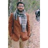 Arish Akhlaq