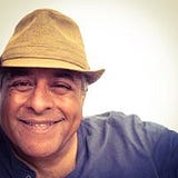 Rupam Barthakur