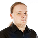 Ershov Anton