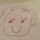 Cheryl Davis Malkemus