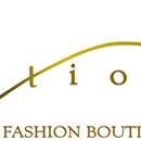 Comotion Fashion Boutique For Mother of the Bride