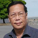 Joseph Tan