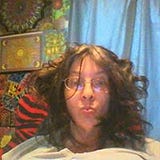 Pamela Dunn