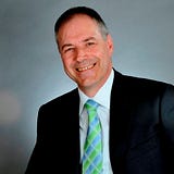 Wolfgang Kissel