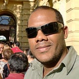 Francisco Valentim