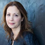 Bianca Barban Bassora