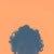 Tiago Morelli