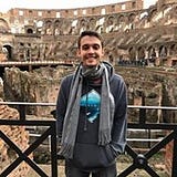 João Vitor Cypriano