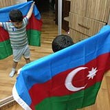 Aydin Javad