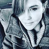 Daniella Leona