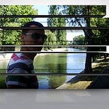 Jovica Bojić