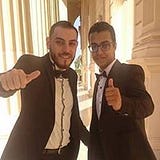 مساج منزلي بالرياض 0538513738 فوائد مساج منزلى بالرياض By Momo Kamal Medium