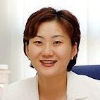 Moonyoung Chang