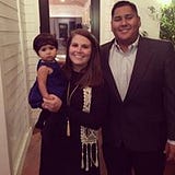 Ray Ramirez