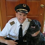 Matthew Donnahoo