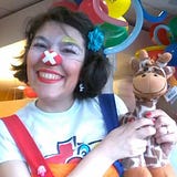Patrícia Figueira