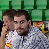 Alejandro Diago