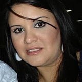 Tere Franco