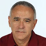 Orlando Mellado