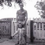 James Joseph Wilson